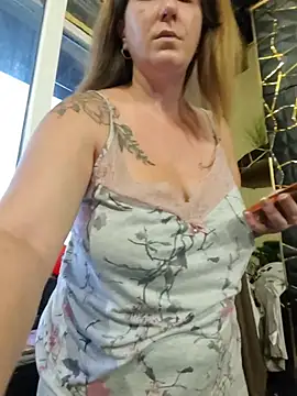 Natali_UA - Naked Natali for you,dildo,cum💦💦