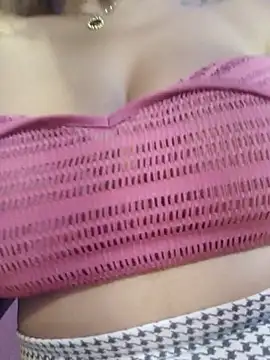 SexyFriends_ - Fuck my friend