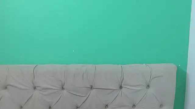 Amoremerchmar - a blowjob with a toy