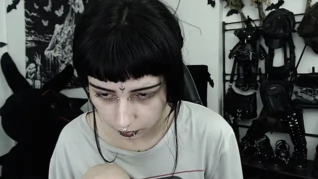 Dakota_krall__