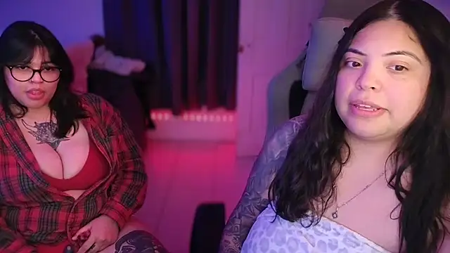 Drizzypeach602 - mia naked + eat her pussy