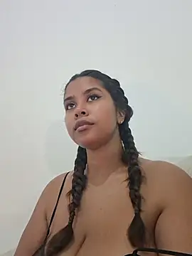 Vidiia