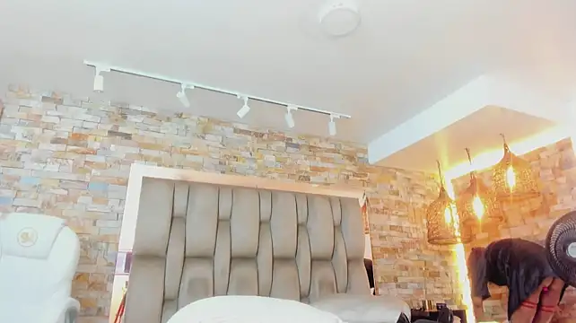 Karla_dunn - i want ur squirt on my face 💦