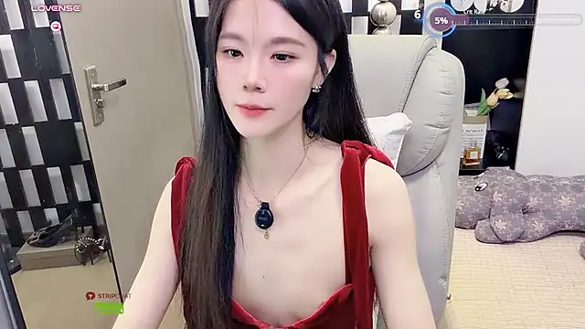 Yueyue-MM - 电乳夹3分钟