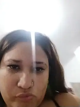 Nut_sofi