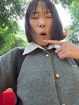 Star__666 - 3分钟控制链接