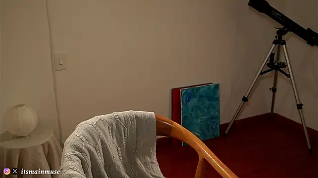 Theirismuse - Bye Bra + Wet Topless