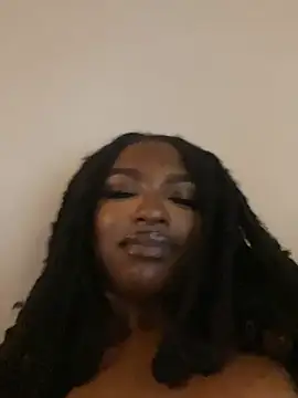 PrincessRayari - Fuck My Pussy +Control Link💦🎀