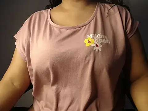 Your_Anaya - Nude in Public / PUSSY FIRGER🤤