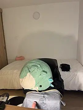 Kimm_khalifa - BIG SQUIRT IN MY FACE KIMM