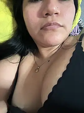 SOLMARChinix - Use dildo🍆