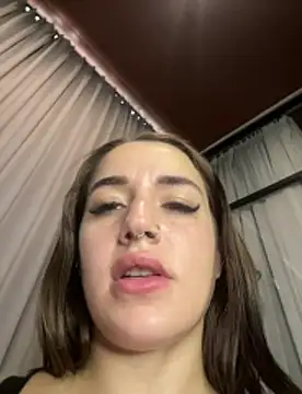 Baadievino - Anslsextape + tg group