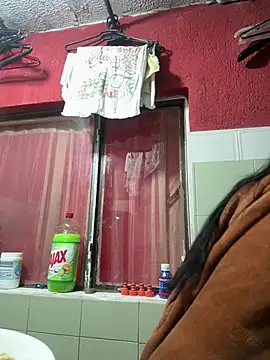 Anily_Lovely - Squirt