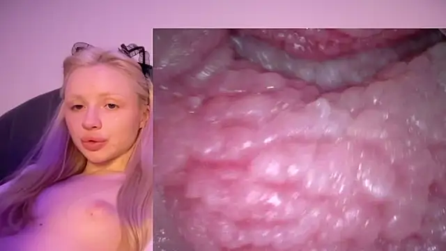 Jannemary - Squirt