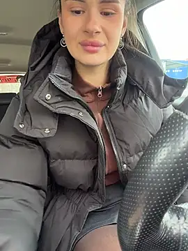 MiraReach - double squirt 💦