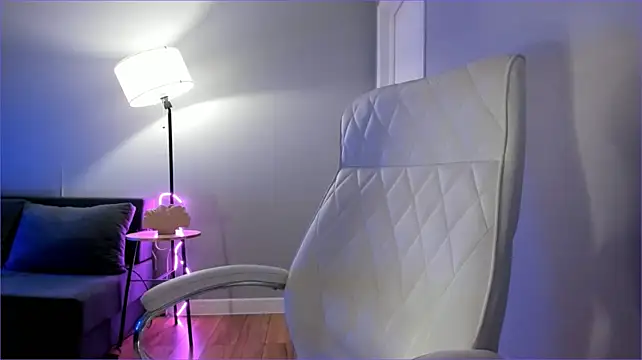 Akura011 - DOUBLE SQUIRT :fire: