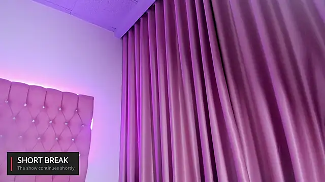 Sisilv - Make me cum