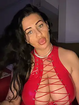 IRISWHITE17 - Squirttt 💦💦💦