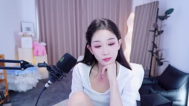 Dancing-CoCo-Pro