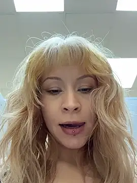 _Little_Ginger - Take off my pants