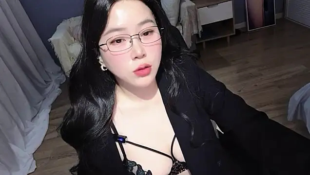 Xiaoai_007 - 周六坏~随机表演