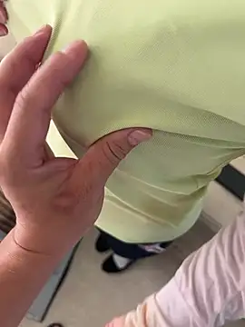 Gaojujiang_8 - 解锁各种做爱姿势，喷水，内射