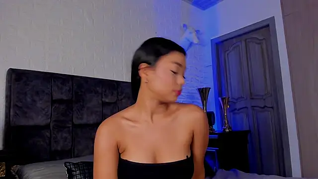 Mia_steele_ - Let's have fun together!!