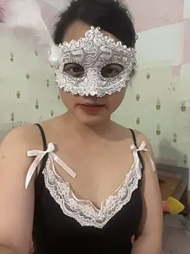 Bunnybaby18 - 💖