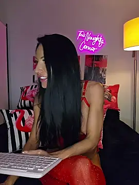 KristaCash - 🫠Swell my clit & cum LT 5 min cntrl