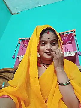 Manbi_bhabi