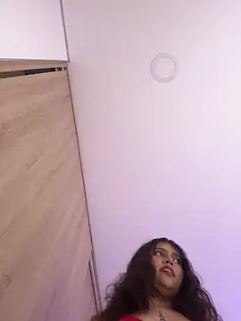 Kath_kitty - STRIPTEASE AND RUB MY PUSSY