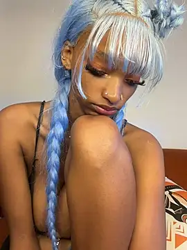 Bestahadi - 🎀Oil tits 🎀