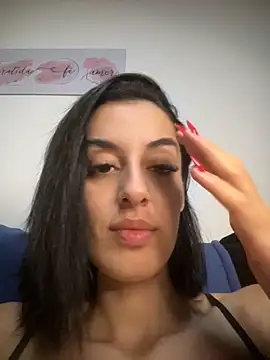 Catmila94 - Gozar gostoso pra você 💦💦💦