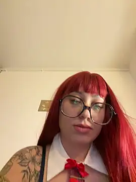 Queenlo_xxx