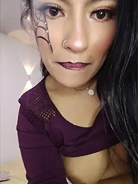 AdarhaRamirez_ - Float my ass x2 min