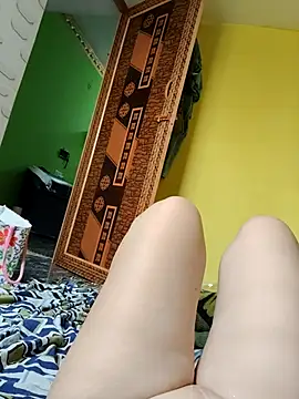 Jaanubabyb - Boobs show