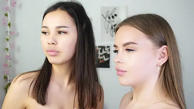 Mellywow