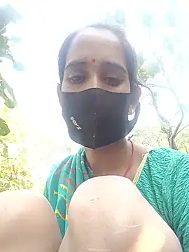 Mohni_Das
