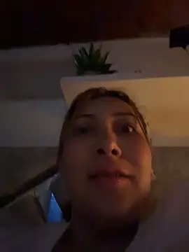 KittyObsession - Show pussy haré🤫😈