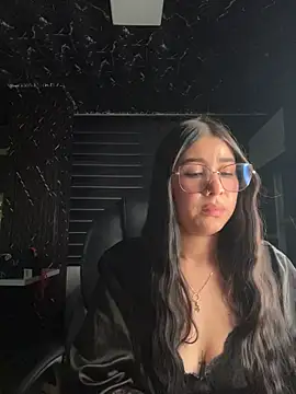 Sienna_Rose_LS - Flash Tits