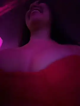 CristalLeyner - She shows her tits and Celeste sucks the