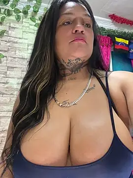 Michelle_Brito1 - Hello Michelle😍