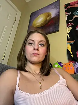 KatelynBabbyy - Get me nakeddd