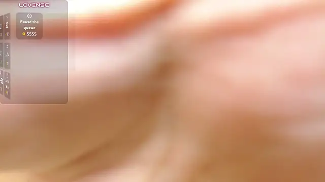 Hottercouple18 - NAKED