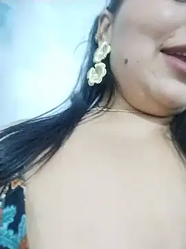 BlueeDiamond - 👑You´re my queen