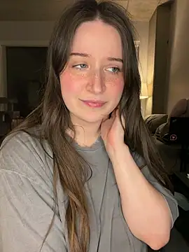 Nerdynina