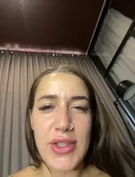 Baadievino - Dildo video+tg group