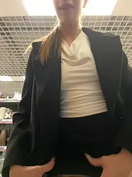 Olivia_Jemison - Double penetration ass + pussy