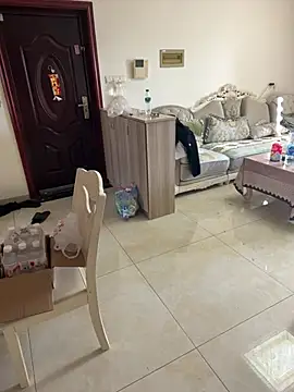 Esme-ai - 小粉塞入最后一个达成目标的哥哥控制一分钟
