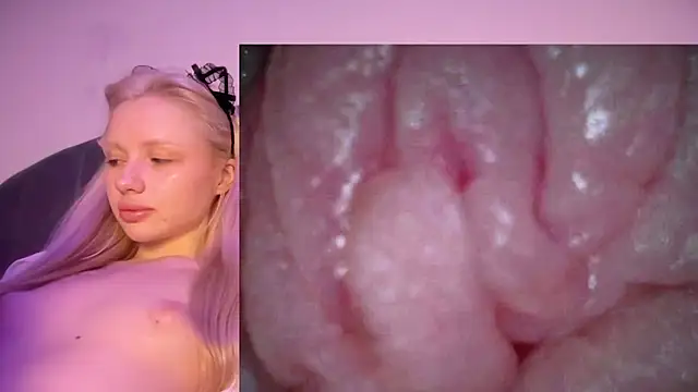 Jannemary - Squirt